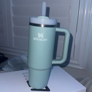 Stanley SEAFOAM COLOR 30oz